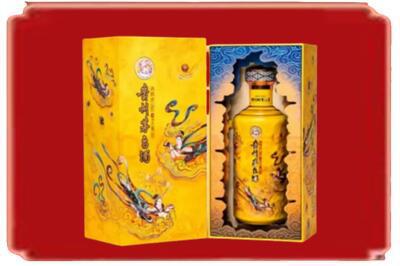 滁州南谯区烟酒回收散花茅台酒.jpg