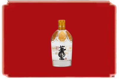 滁州南谯区烟酒回收董酒.jpg