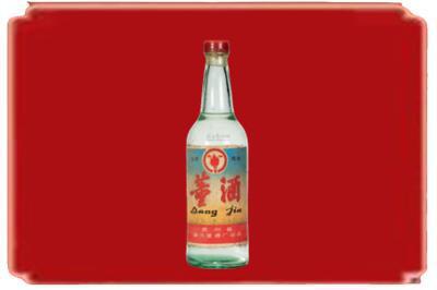 滁州南谯区烟酒回收董酒老酒.jpg