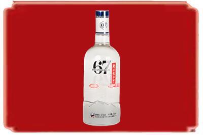 滁州南谯区烟酒回收高度老白干.jpg