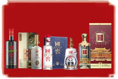 滁州南谯区烟酒回收各种国窖1573.jpg