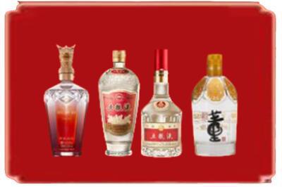 滁州南谯区烟酒回收国内名酒.jpg