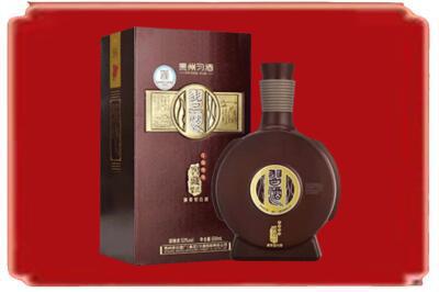 滁州南谯区烟酒回收习酒.jpg