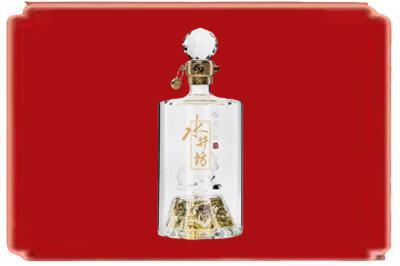 滁州南谯区烟酒回收水井坊酒.jpg