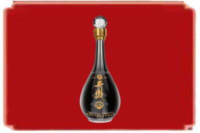 滁州南谯区烟酒回收西凤酒.jpg